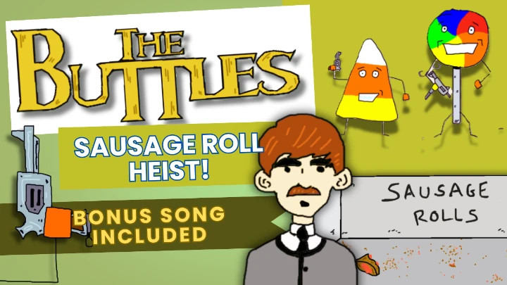 Newgrounds archive #1009363