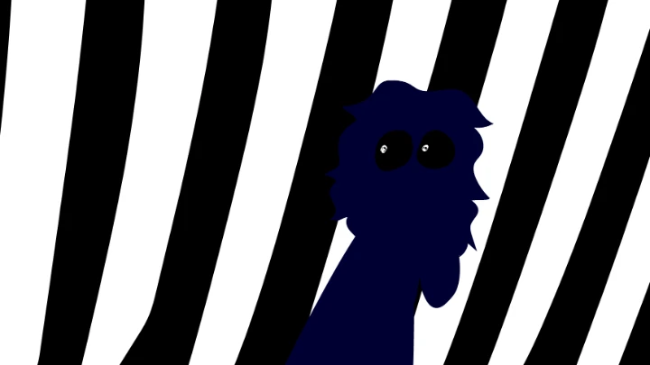 Newgrounds archive #1009369