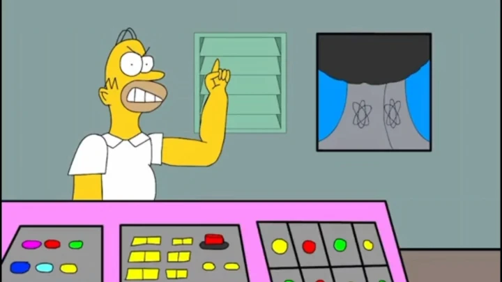 Newgrounds archive #1009373