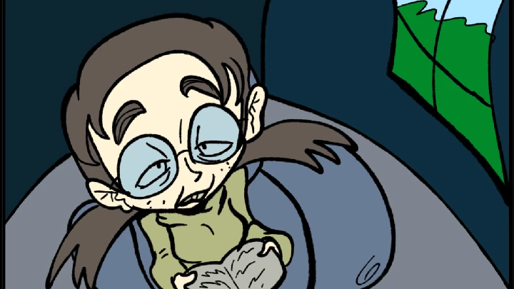 Newgrounds archive #1009375