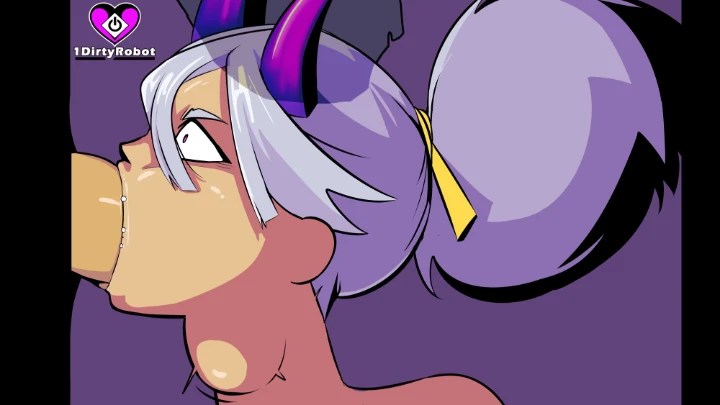 Newgrounds archive #1009378