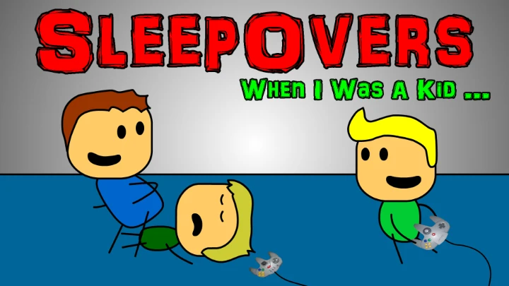 Newgrounds archive #1009380