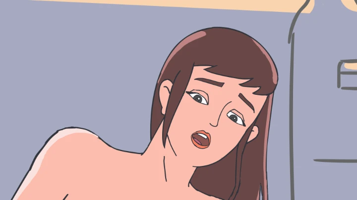 Newgrounds archive #1009381
