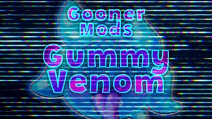Newgrounds archive #1009382