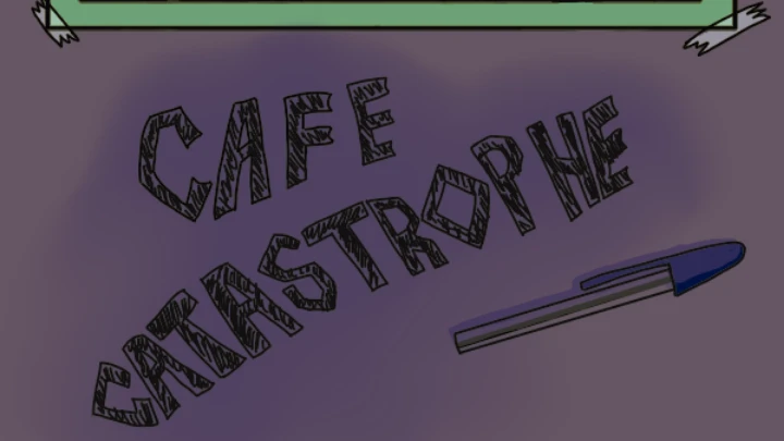 Newgrounds archive #1009383