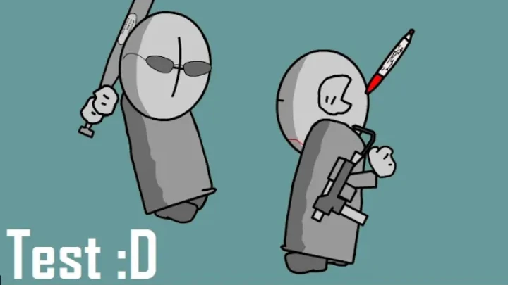 Newgrounds archive #1009385