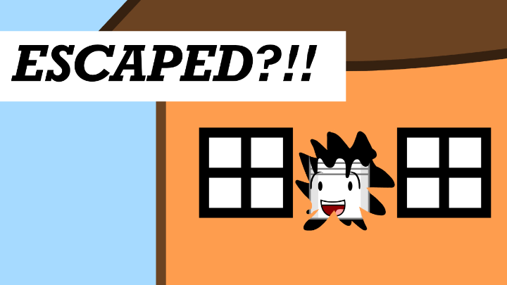 Newgrounds archive #1009386