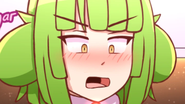 Newgrounds archive #1009388