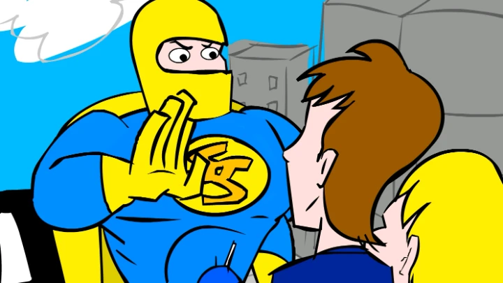 Newgrounds archive #1009399