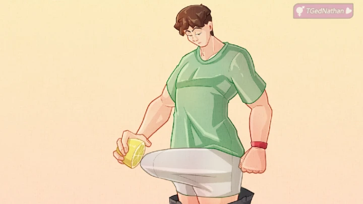 Newgrounds archive #1009411