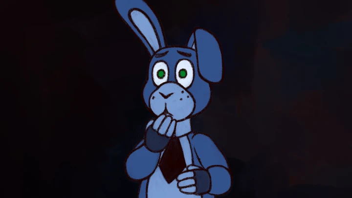 Newgrounds archive #1009417
