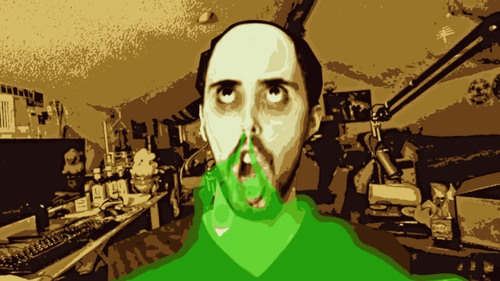 Newgrounds archive #1009432