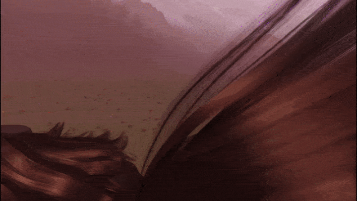 Newgrounds archive #1009434