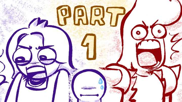 Newgrounds archive #1009440