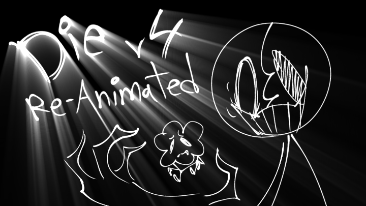 Newgrounds archive #1009442