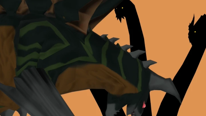 Newgrounds archive #1009444