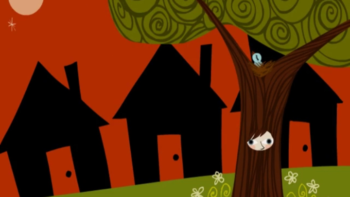 Newgrounds archive #1009448
