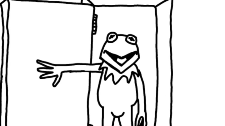 Newgrounds archive #1009451