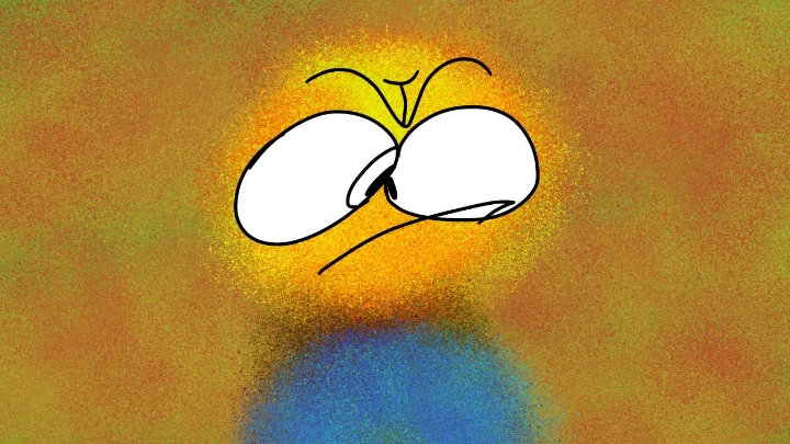 Newgrounds archive #1009452