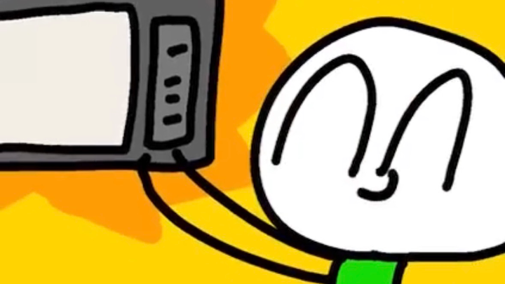 Newgrounds archive #1009454