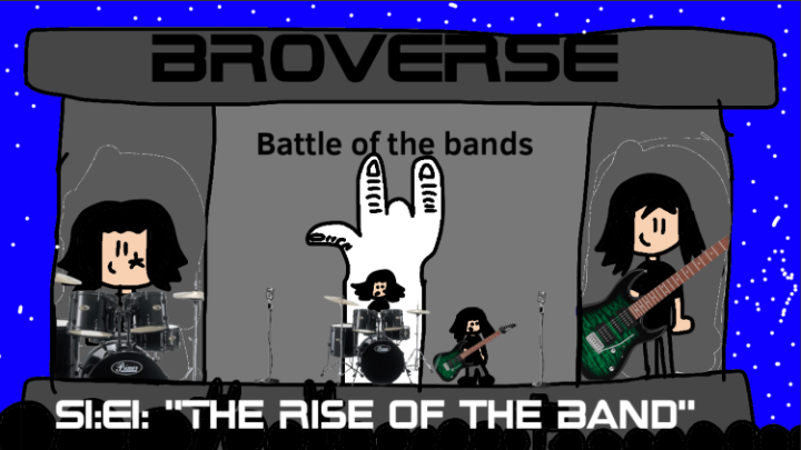 Newgrounds archive #1009457