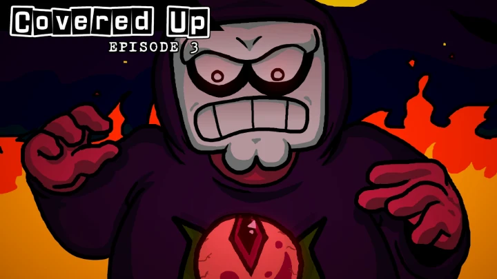 Newgrounds archive #1009462