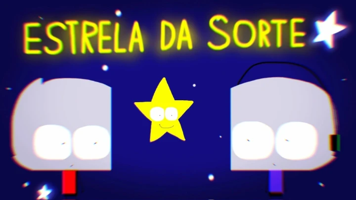 Newgrounds archive #1009470