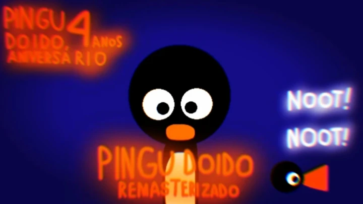 Newgrounds archive #1009471