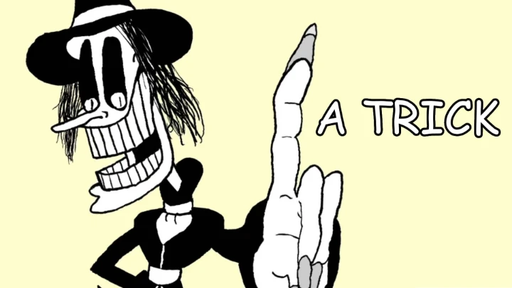 Newgrounds archive #1009475