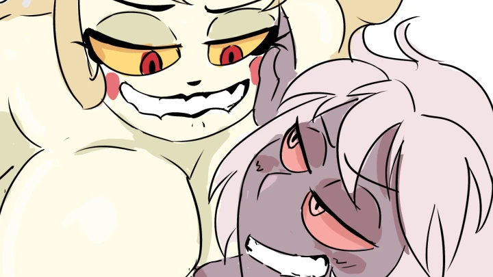 Newgrounds archive #1009498