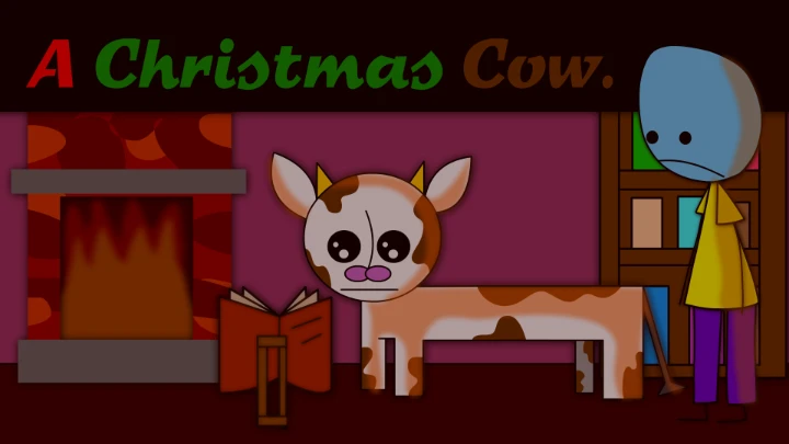 Newgrounds archive #1009501
