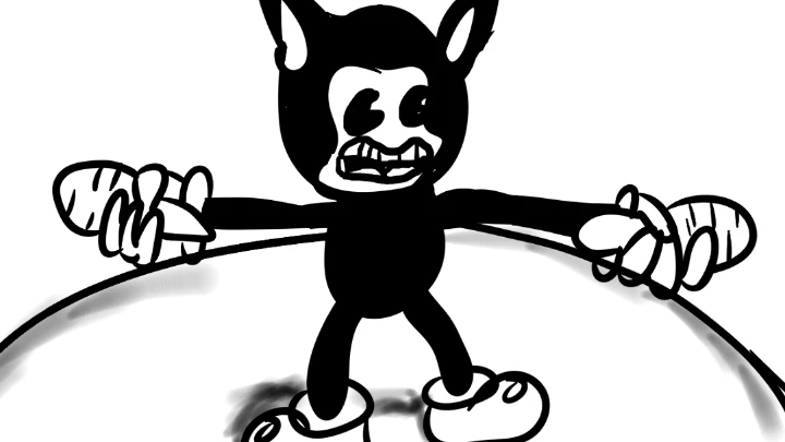 Newgrounds archive #1009503