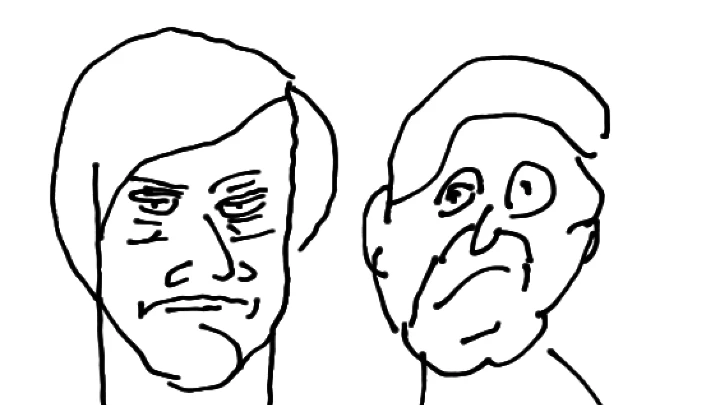 Newgrounds archive #1009504