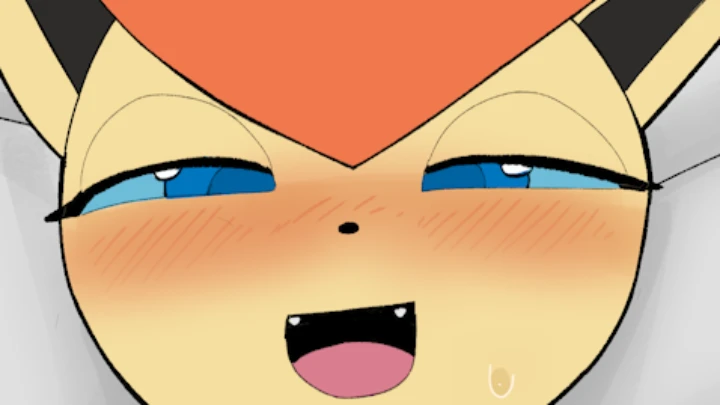 Newgrounds archive #1009507