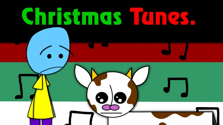 Newgrounds archive #1009510