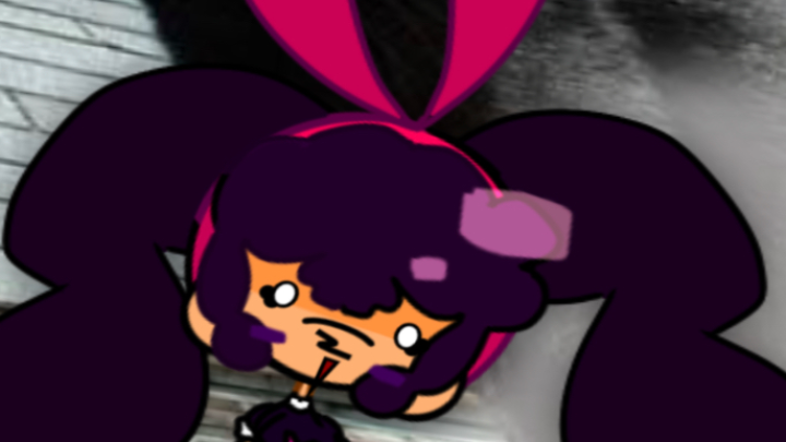 Newgrounds archive #1009512