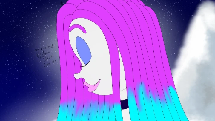 Newgrounds archive #1009513