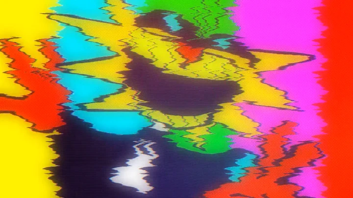Newgrounds archive #1009515