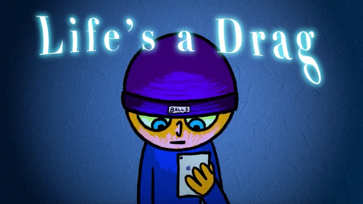 Newgrounds archive #1009518