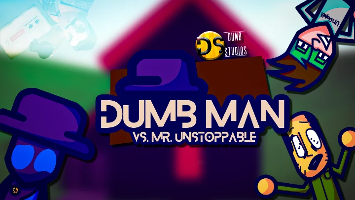 Newgrounds archive #1009519