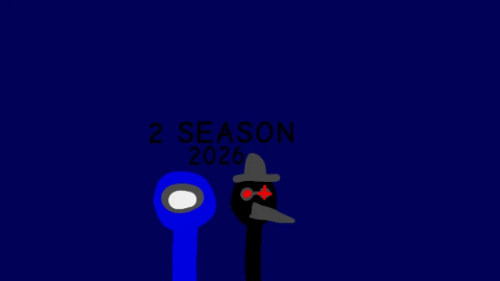 Newgrounds archive #1009526