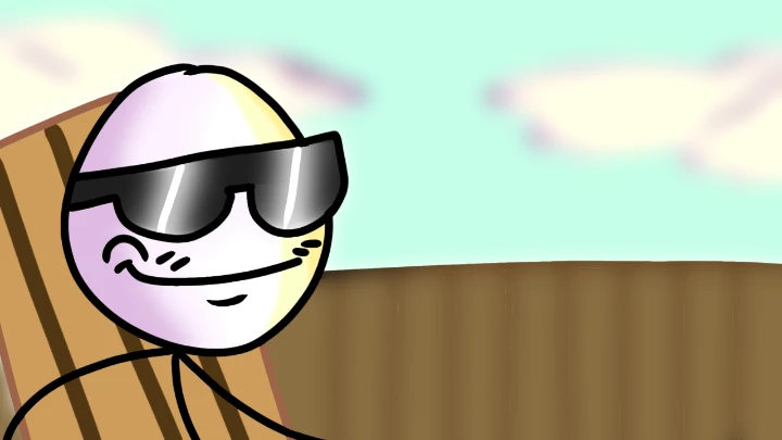 Newgrounds archive #1009527