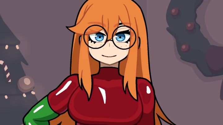 Newgrounds archive #1009536