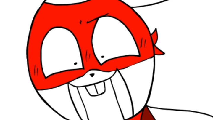 Newgrounds archive #1009540