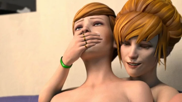 Newgrounds archive #1009542