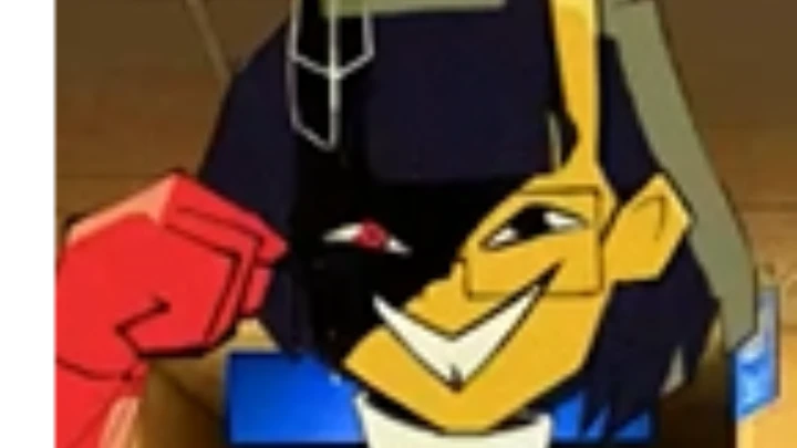 Newgrounds archive #1009544