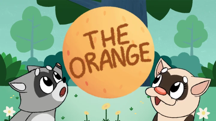 Newgrounds archive #1009546