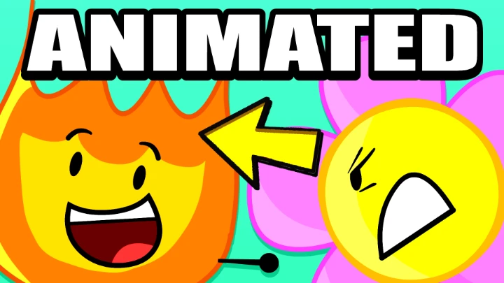 Newgrounds archive #1009547
