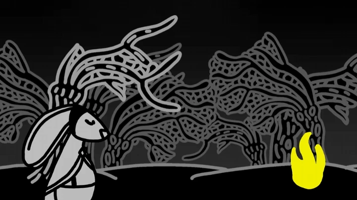 Newgrounds archive #1009561