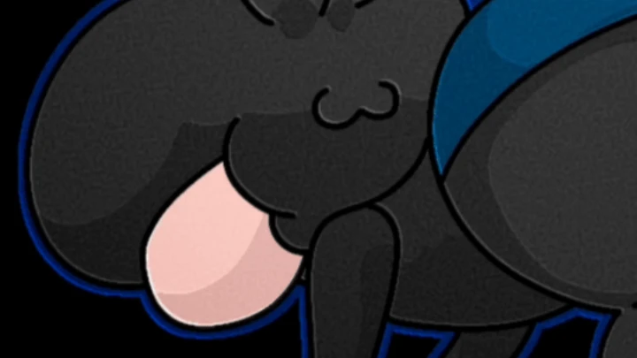 Newgrounds archive #1009564